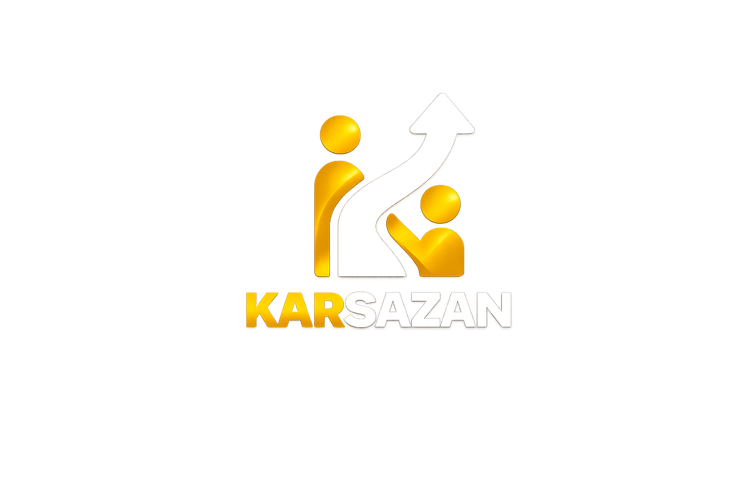 کارسازان