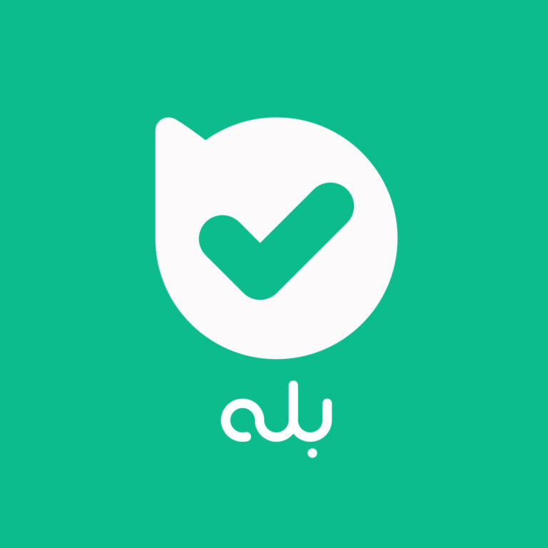 تخفیف ویژه به مدت محدود!